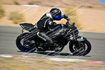 media/Oct-24-2025-2WTD (Fri) [[491f36c2bf]]/C Group/Session 4 (Turn 7)/